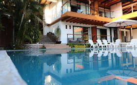 Casa Acento